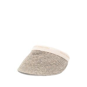 Helen Kaminski Neutrals Hats Women